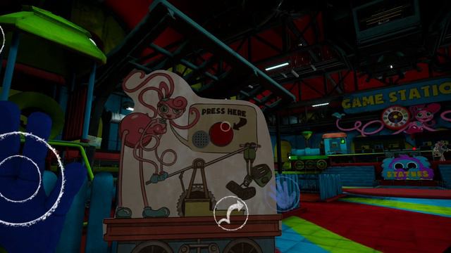 хаги ваги 1 глава неее 2 глава конечно да ну вот так😎 смотреть онлайн