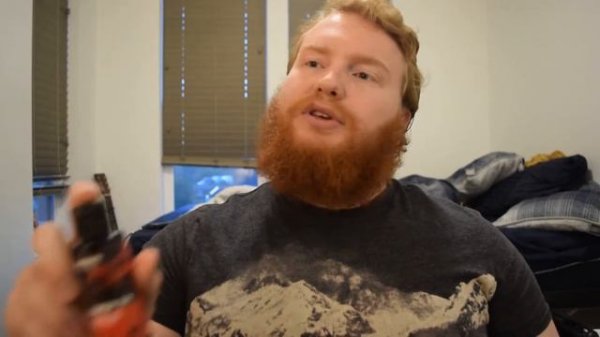 Watch THIS Before Using Fretboard Oil on Your Guitar