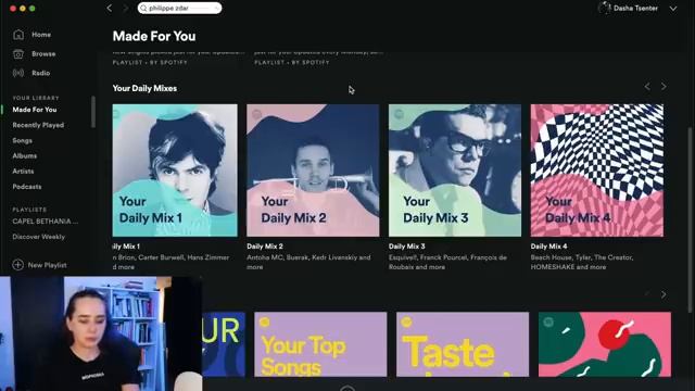 ВЫСОКООПЛАЧИВАЕМЫЙ ПРОГРАММИСТ, а не блогер! смотреть онлайн