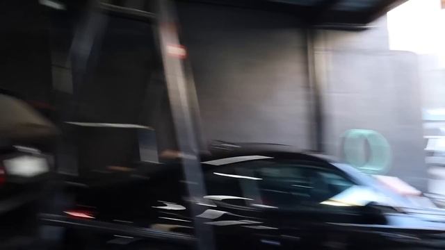 SWAP SA GTR KO!! HONDA INTEGRA TYPE R OR ASTON MARTIN VANTAGE? (JVP GARAGE) смотреть онлайн
