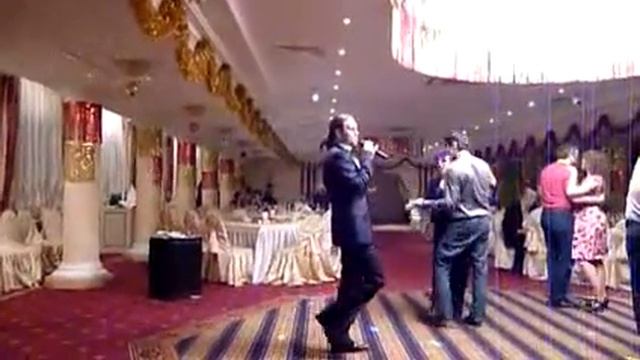 ОЛЕГ ПОПОВ, певец смотреть онлайн