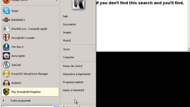 TUTORIAL-How to go to Roaming/AppData смотреть онлайн