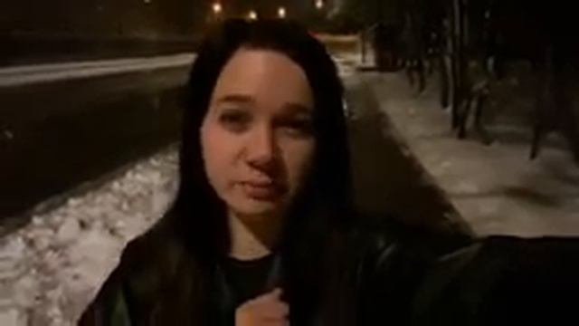 самый странный ХЭЛЛОУИН: борьба с клопами, температура, слезы ?? Как отметить хэллоуин ?? смотреть онлайн