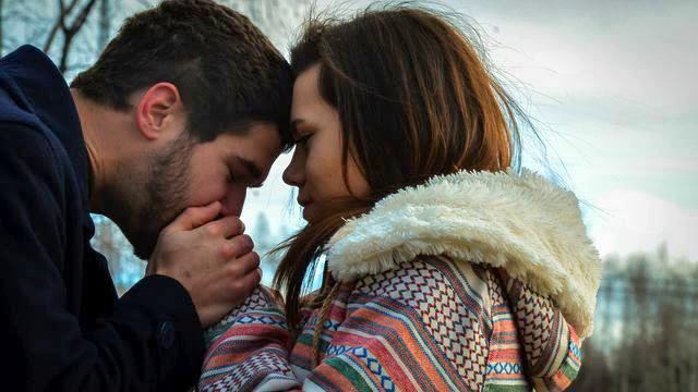 Музыка русская . Просто хит! Полет души! смотреть онлайн