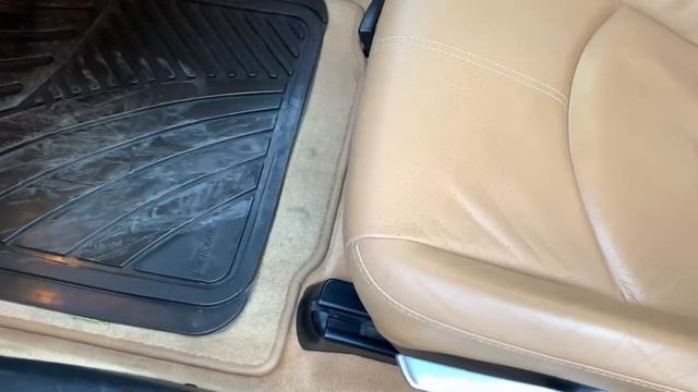 Porsche Cayman S 2006 ¡VENDIDO! en Auto Concepto смотреть онлайн