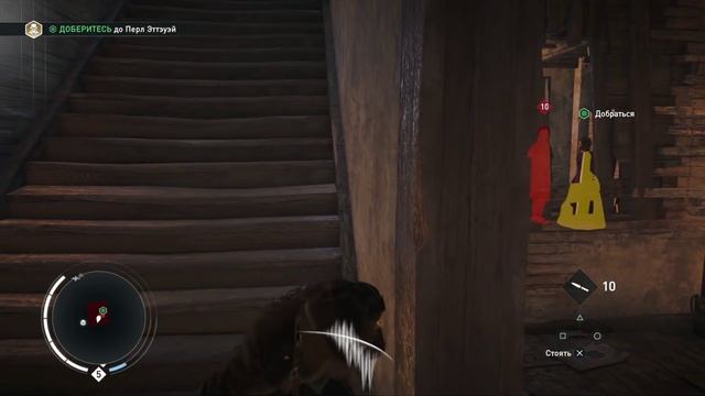 Прохождение Assassin's Creed Syndicate (Синдикат) — Часть 12: Естественный Отбор.Электробомба смотреть онлайн