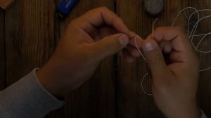 ЛУЧШАЯ СНАСТЬ НА САЗАНА, карася | АСТРАХАНСКИЙ МАКУШАТНИК | САМЫЙ ПРОСТОЙ МОНТАЖ (донная снасть)