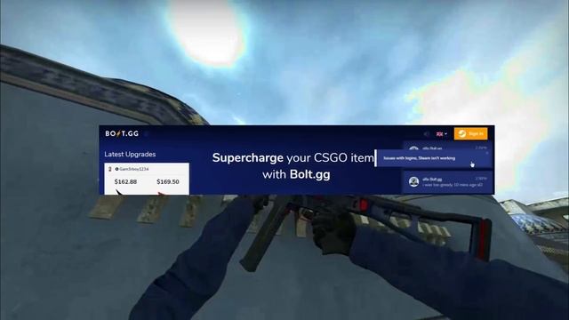 Глобальная проблема со Steam | Неправильный логин или пароль | 14.01.18 смотреть онлайн