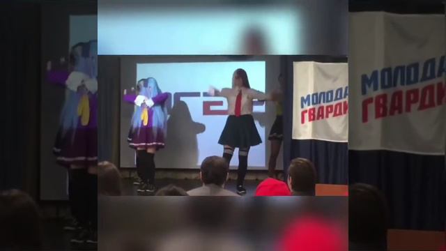 Моим самым лучшим, любимым.. Спасибо родные..