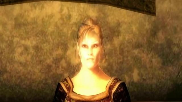 Orc-Blivion Ep. 5 смотреть онлайн