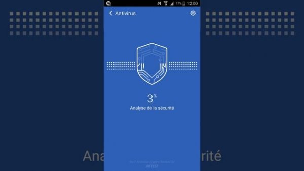 Clean Master Phone Boost Android 7.2.1 Full Apk VIP for Android Download