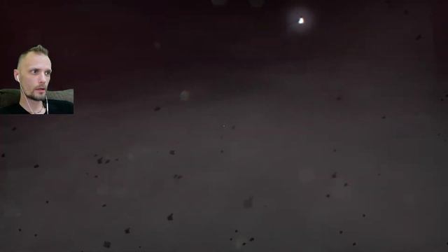 В БЕЗДНУ ► SOMA - Часть 9 смотреть онлайн
