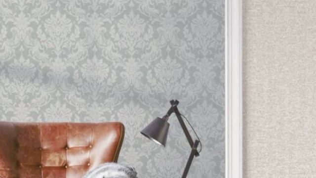 AURA Romantic смотреть онлайн