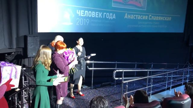 Магазин Светофор смотреть онлайн