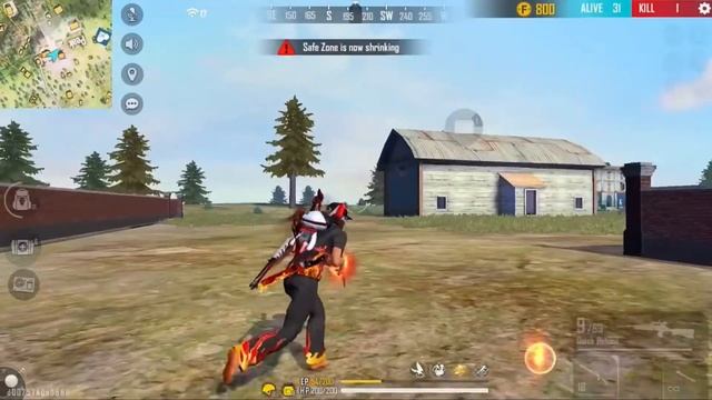 Смартфонное Оборудование и Аксессуары