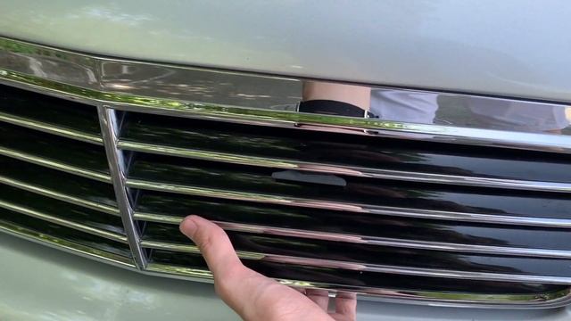 2001 Mercedes Benz C200 Kompressor (W203) C Class Review смотреть онлайн