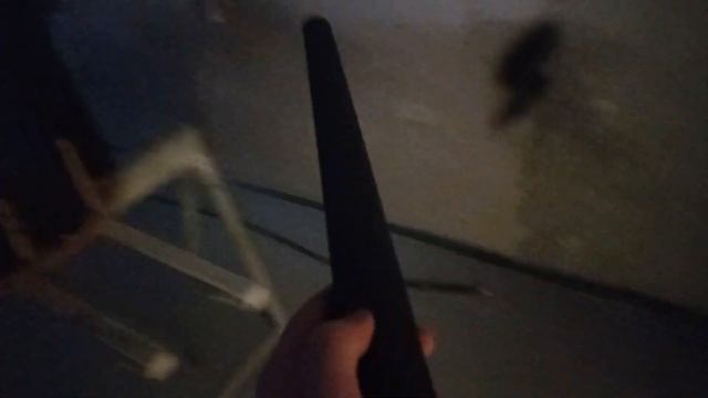 Токарка 80 lvl. Гости в мастерской. Вопрос зрителям. смотреть онлайн