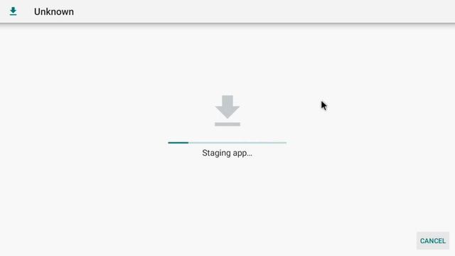 How To Download Chrome In Android TV || 100% Working [2022] смотреть онлайн