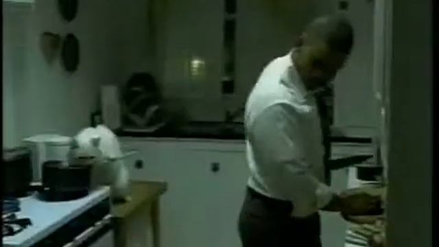 Ameriquest смотреть онлайн