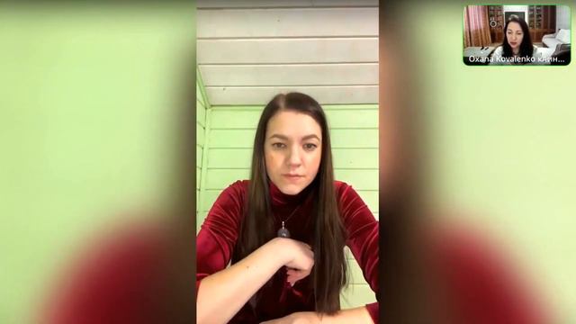 "Где Я, а где не Я?!" смотреть онлайн