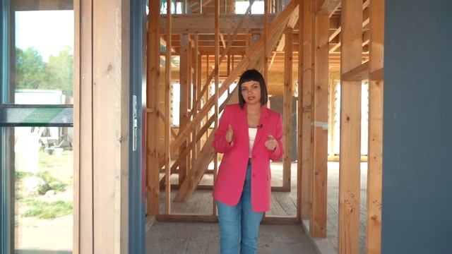 Сделай Сам для Духовного Развития