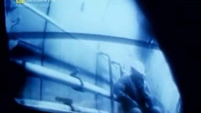 Тоннель под Ла Маншем Channel Tunnel смотреть онлайн