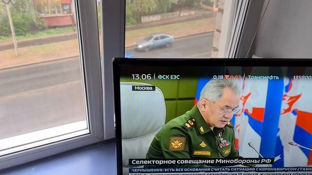 DVB-T2 VS AUTO Цифровое телевидение и помехи. смотреть онлайн