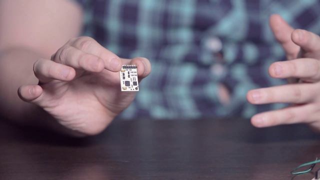 Видеолекция №17. Часть 1 смотреть онлайн