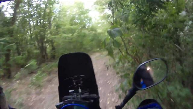 2015 РО, о Куркин смотреть онлайн