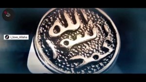 Фильм Пророк Мухаммада (ﷺ) Посланник Всевышнего