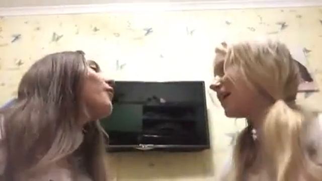 Громкий телефон) смотреть онлайн