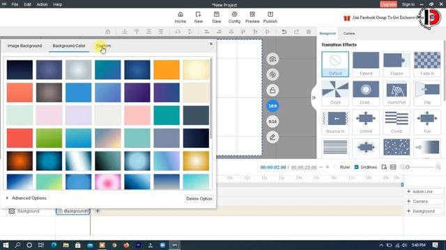 Free Whiteboard Animation Software For YouTube - Whiteboard Animation Free Download смотреть онлайн