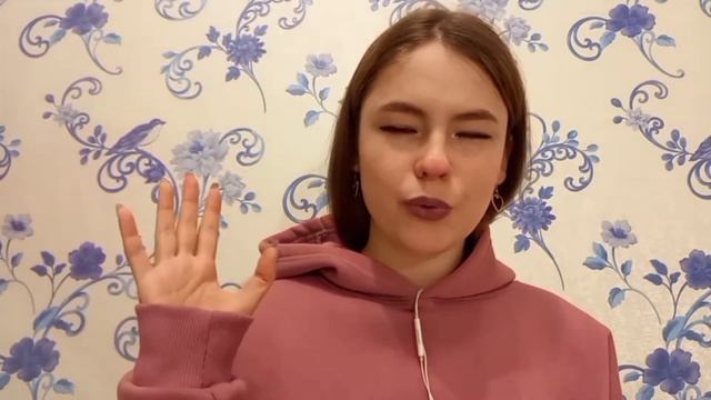 Видео спустя 1,5 года|p.s. мне что-то страшно? смотреть онлайн