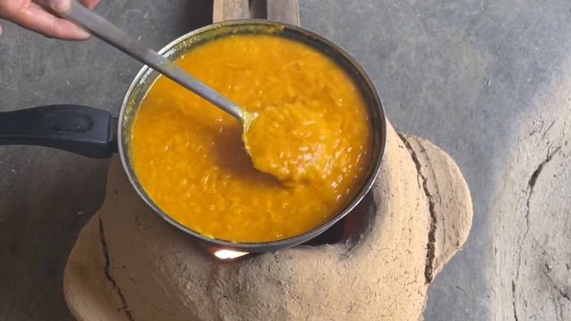 পাকা আমের জুস বরফ দিয়ে কি ভাবে ?।।Ajoy mandal xyz смотреть онлайн