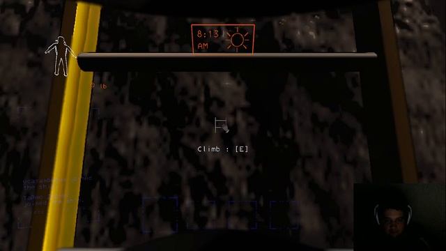 летал компани смотреть онлайн