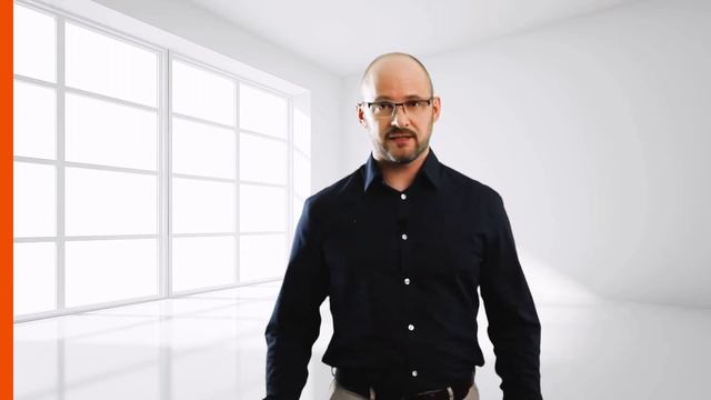 Самые захватывающие песни