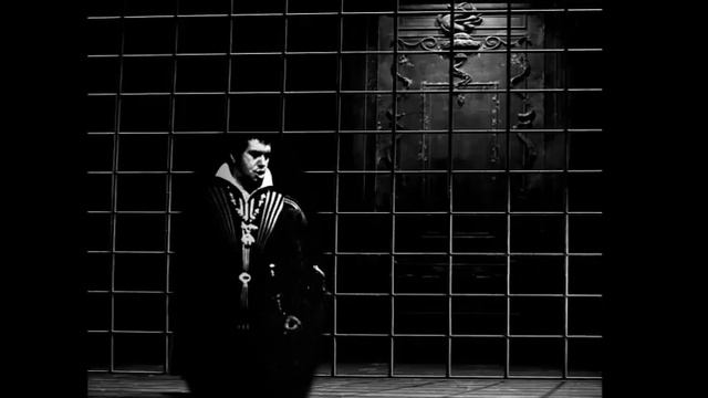 In memory of Ettore Bastianini смотреть онлайн