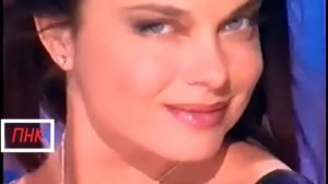 Наташа Королёва и Игорь Николаев- Две звезды