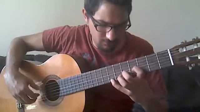 flamenco rumba gutiar смотреть онлайн