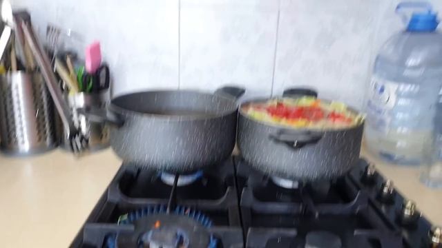 ЕТ АСУ (БЕШБАРМАК) ПРОМЫШЛЕННОГО МАСШТАБА смотреть онлайн