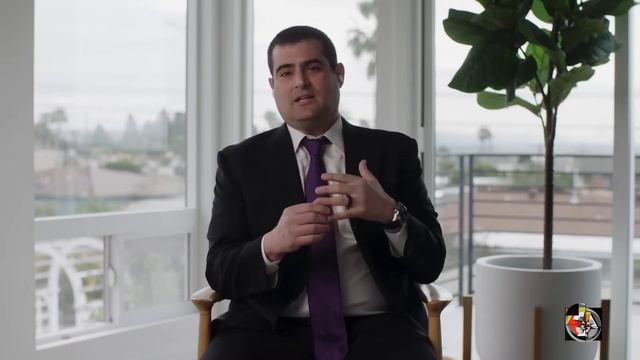 Olber’s Paradox and Edgar Allen Poe | Brian Keating on The Jordan Peterson Podcast смотреть онлайн