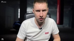 КАК ПРИЗНАТЬСЯ РОДИТЕЛЯМ что ты ПАРИШЬ? - инструкция