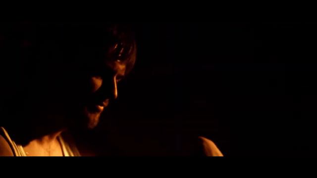 Videobook Daniel Arrom Actor смотреть онлайн
