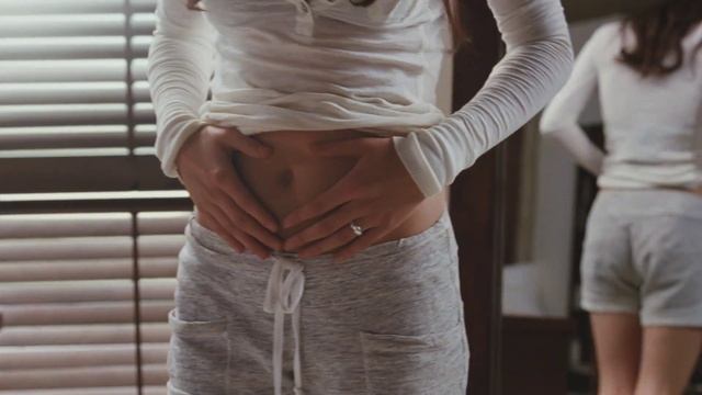 Сумерки Сага Рассвет Часть 1 смотреть онлайн