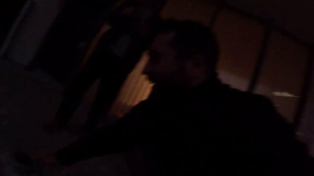 Üniversite Arkadaşım United Airlines'da İŞE BAŞLIYOR! ?? ~609