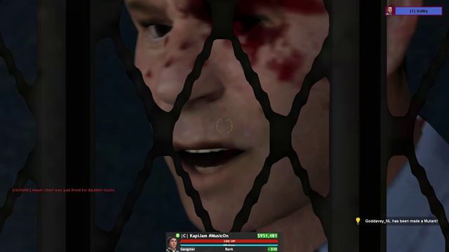 Hentai - S3RL (Zarp Music Video) FEAT Exility смотреть онлайн