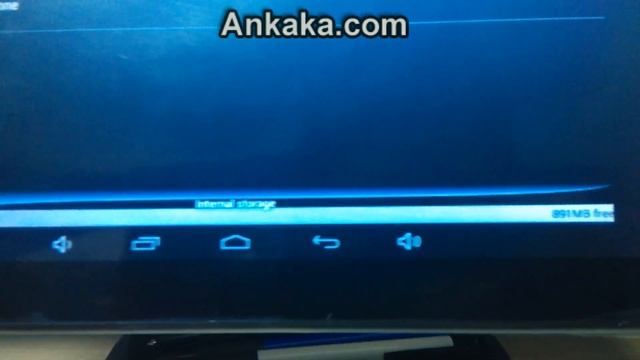9 inch Allwinner A13 Tablet PC Cortex A8 512MB8G Android 4.0 Dual Cameras WIFI OTG 9 inch A13 Revie смотреть онлайн