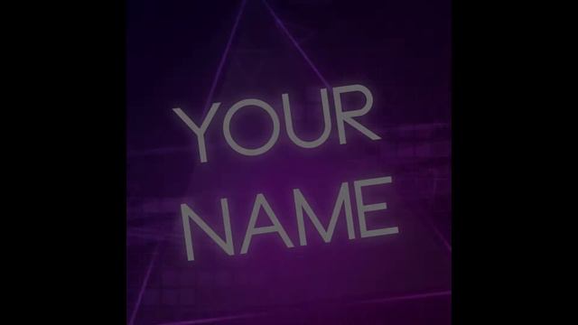 Free YouTube Profile Picture Template #8 смотреть онлайн