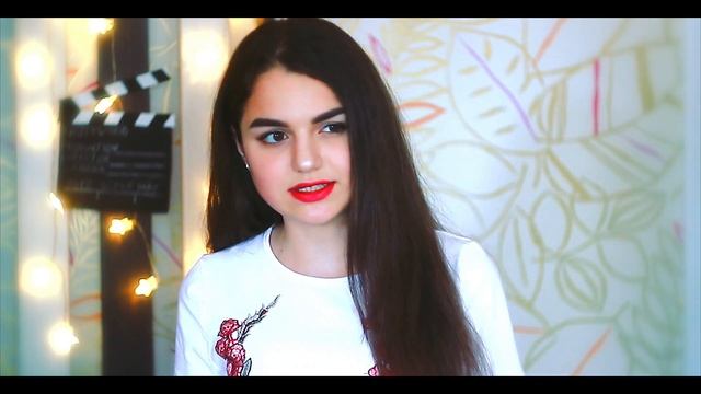 КАК Я СНИМАЮ ВИДЕО? МОНТАЖ, СЪЁМКА, СОВЕТЫ смотреть онлайн