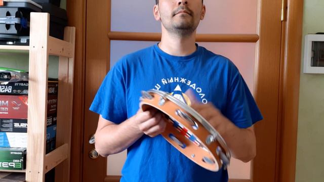 пандейру 10 дюймов смотреть онлайн